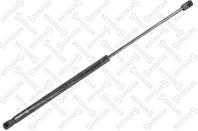 11-20873-sx_амортизатор задней двери! 5doors opel