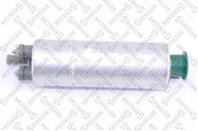 10-01028-SX_насос топливный электрический! 3.0bar