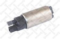 10-01054-SX_насос топливный электрический! 3.0bar Mazda 626  Ford Explorer 2.0/2.5 97&gt