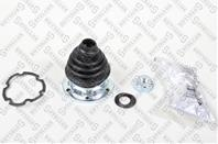 13-00225-SX_к-кт пыльника ШРУСа внутреннего!\ Audi A3, Seat Ibiza/Cordoba, VW Bora/Passat 1.9TDi 89&gt