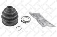13-00612-sx к-кт пыльника шруса наружного hyundai accent 1.3 00