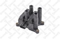 61-00078-sx катушка зажигания mazda 6/mpv 1.8-2.3 02-05