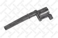 61-00111-sx катушка зажигания ford mustang  lincoln aviator/navigator 4.6/5.4i 97