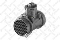 61-06089-SX_измеритель массы воздуха! Kia Sportag