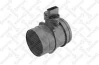 61-06501-SX_измеритель массы воздуха!\ BMW 7 E65/E66 6.0 03>