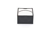 Топливный фильтр