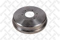 6020-1866-sx_барабан тормозной ! mitsubishi l200