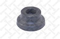 25-17103-sx подушка двс передняя audi 80 1.6d/td 86-91