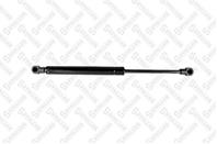 11-10330-sx амортизатор багажника lexus gs300/gs450h 05