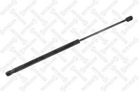 11-10362-sx амортизатор багажника bmw 3-series e91 05