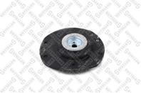 12-98155-SX_опора амортизатора переднего правого! Peugeot 206 1.4-2.0/1.9D/2.0HDi 98>