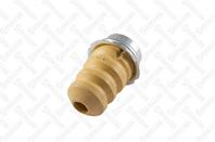 11-98173-SX_отбойник амортизатора заднего! Peugeot Boxer 2.2HDi/3.0HDi 06&gt  Fiat Ducato 2.2D