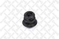 11-98290-SX_отбойник заднего амортизатора!\ Nissan Qashqai 06>/XTrail 07>, Renault Koleos 08>