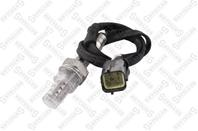 20-00026-sx лямбда-зонд mazda 626/mpv/mx-6 1.8i-3.0 v6 91