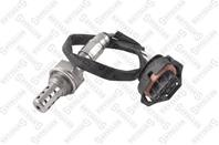 20-00043-sx лямбда-зонд opel agila/astra/corsa 1.0-1.2i 00