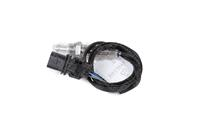 20-00144-SX_лямбда-зонд! Audi A3 2.0FSi 03&gt  VW Golf/Passat 2.0FSi 05&gt