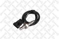 20-00161-SX_лямбда-зонд! Fiat Panda 0.9i/1.1i 92-03/ Punto 1.1/1.2 94-00