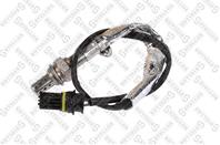 20-00242-SX_лямбда-зонд!\ BMW E70/E81/E82/E90-E92 2.5i/3.0i 05>
