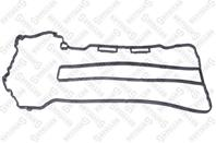 11-28043-SX_прокладка клапанной крышки! Opel Meriva/Corsa/Astra/Tigra 1.4 16V 03&gt