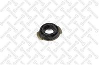 11-28134-SX_прокладка свечного колодца! (x4) Ford Mondeo/Transit 2.0D 00>
