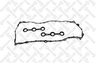 11-28147-SX_к-т прокладок клапанной крышки! BMW E36/E34 2.0/2.5 24V M50 90-92