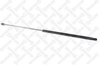 11-30549-sx амортизатор задней двери seat toledo 05