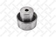 03-40317-SX_ролик обводной ремня ГРМ! Fiat Uno/Punto 1.4-1.7D &lt99