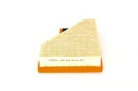 Воздушные фильтры BOSCH