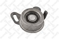 03-40707-sx_ролик натяжной ремня грм! mitsubishi