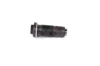 03-41026-SX_натяжитель цепи ГРМ!\ Iveco Daily 3 3.0 PSA 03-41026-SX_натяжитель цепи ГРМ!\ Iveco Daily 3 3.0 PSA