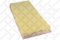 71-01212-SX_фильтр воздушный!MB W169/W245 2.0CDi 04&gt