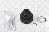 13-00184-sx_к-кт пыльника шруса внутреннего левого! honda accord/prelude/vigor 1.8 83-87