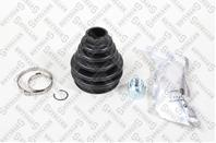 13-00282-SX_к-кт пыльника ШРУСа наружного!\ Citroen Berlingo/C3/Xsara, Peugeot 206/306/307/Partner