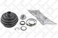 13-00533-sx к-кт пыльника шруса наружного audi a3