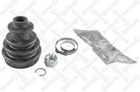 13-00663-sx к-кт пыльника шруса наружного opel meriva 1.6 03