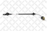 29-98362-SX_трос сцепления!\ Citroen Berlingo 1.4/1.6 97>