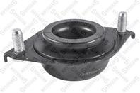12-17009-sx опора амортизатора заднего subaru legacy b12 99-03
