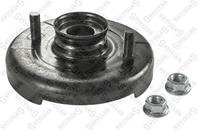 12-17032-SX_опора амортизатора заднего! Honda Accord all 98&gt