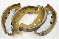 000 625-sx_колодки тормозные барабанные ! fiat pa