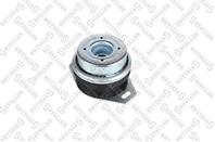 71-11005-SX_подушка КПП!\ Citroen Evasion/Jumpy 1.6/2.0ie/1.9TD-2.1D 93> 71-11005-SX_подушка КПП!\ Citroen Evasion/Jumpy 1.6/2.0ie/1.9TD-2.1D 93>