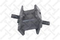 71-11276-sx подушка кпп правая bmw е34 2.0/2.5 90-97/е36 2.0/2.5 90-93