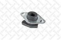 71-11324-sx подушка кпп левая renault megane scenic 1.6/2.0/1.9d/td &lt03