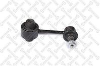 56-00611-SX_тяга стабилизатора заднего!\ Subaru Impreza GH3 1.5i 07>