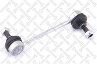 56-01980-sx_тяга стабилизатора переднего! alfa ro