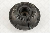 11-98100-SX_опора амортизатора переднего! Audi A4/A5/Q5 all 07&gt