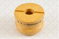 11-98204-SX_отбойник амортизатора переднего! Opel Corsa A/B 1.5 D/TD 82-00