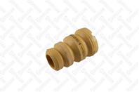 11-98251-SX_отбойник переднего амортизатора! Toyota Corolla Ce120/NZE12/ZZE12 00-08