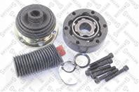 160 1005-sx шрус внутренний к-кт ford scorpio 85-98
