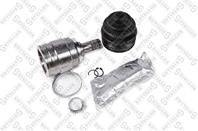 160 1130-SX_ШРУС внутренний к-кт! Nissan Almera 1.4/1.5/1.6 95&gt