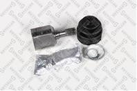 160 1162-sx_шрус внутренний к-кт! hyundai tucson 2.0crdi 04-10
